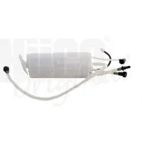 HÜCO Hitachi Kraftstoff-Fördereinheit Hueco 132770