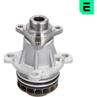 OPTIMAL Wasserpumpe AQ-2332