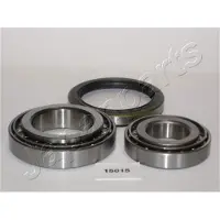 Japanparts Radlagersatz KK-15015