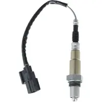 Valeo Lambdasonde 368091