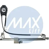 Max Fensterheber WBM132-L