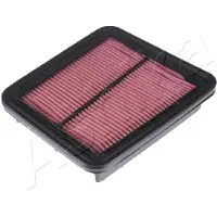Japanparts Luftfilter FA-399S
