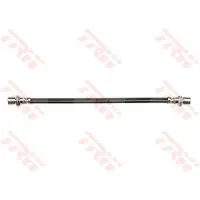 TRW Bremsschlauch PHA181