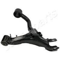 Japanparts Lenker, Radaufhängung BS-L10R