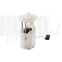 HÜCO Kraftstoff-Fördereinheit Hueco 132709
