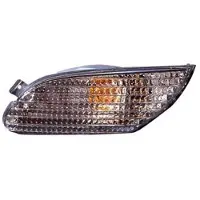 Alkar Blinkleuchte [Hersteller-Nr. 2101711] für Rover