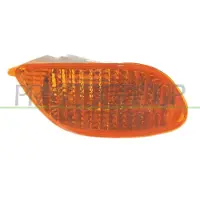 PRASCO Blinkleuchte FD4204103