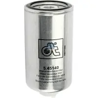 DT Spare Parts Kraftstofffilter 5.45140