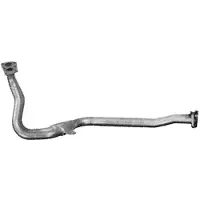 VEGAZ Abgasrohr vorne für FIAT 7531187 4443328 FTR-54