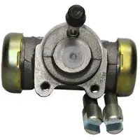 Textar Radbremszylinder 34039500