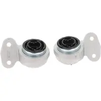 CORTECO Reparatursatz, Querlenker 80001278 Vorderachse für BMW