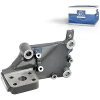 DT Spare Parts Lagerung Motor DT SPARE PARTS IAM-Expertise passend für SCANIA