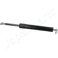 Japanparts Gasfeder, Koffer-/Laderaum ZS40014