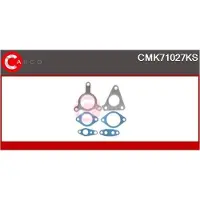 Casco Montagesatz, Lader KAYOTAWA CMK71027KS