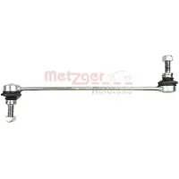 METZGER Stange/Strebe, Stabilisator KIT + 53056818