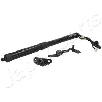 Japanparts ZY-2001R Gasfeder Heckklappendämpfer für TOYOTA RAV 4 IV (ZSA4, ALA4)