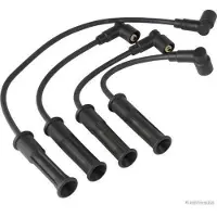 HERTH+BUSS ELPARTS Elparts Zündleitungssatz 51279546