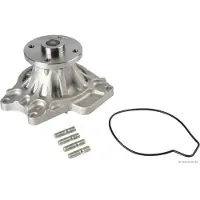 HERTH+BUSS JAKOPARTS JAKOPARTS Wasserpumpe j1515069 für MITSUBISHI