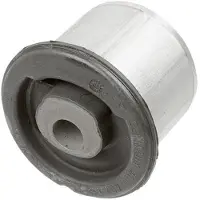 LEMFOERDER Lagerung, Lenker 30891 01
