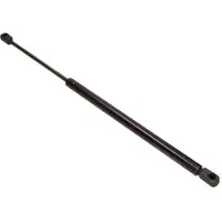 MAXGEAR 12-1742 Gasfeder Heckklappendämpfer für RENAULT SCÉNIC II (JM0/1) 519mm