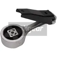 MAXGEAR Zaveseni motoru