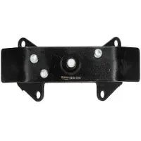 KAVO PARTS Motorlager Hinten für SUBARU FORESTER (SH) EEM-8003