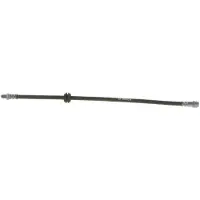 Bosch Bremsschlauch 1 987 481 B11