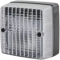 Hella Rückfahrleuchte 2ZR 003 315-041