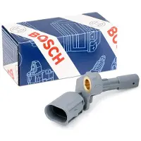 Bosch Sensor, Raddrehzahl 0986594561 für VW