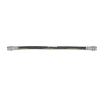 Bosch Bremsschlauch 1 987 481 A08