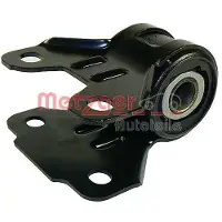 METZGER Lagerung, Lenker 52070608