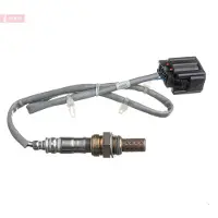 Denso Lambdasonde dox0331 für MAZDA