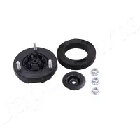 Japanparts Federbeinstützlager SM0033