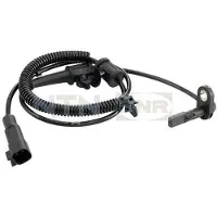 SNR ABS Sensor Raddrehzahl für OPEL INSIGNIA Caravan ASB153.02