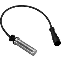 WABCO Sensor, Raddrehzahl 4410329050