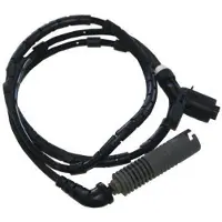 Hikoki ABS Sensor Raddrehzahl Hinten 131508
