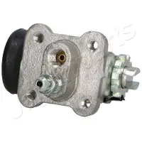 Japanparts Radbremszylinder CD-807