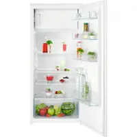 AEG TSF5O12ES, 188 l, Integriert, E, 35 dB, SN-T, 2,7 kg/24h