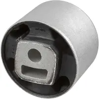 LEMFOERDER Lagerung, Lenker 44070 01