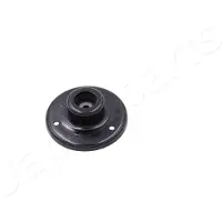 Japanparts Federbeinstützlager SM0112