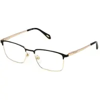Just cavalli VJC058 301 Rahmen von BRILLEN