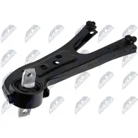 NTY Lagerung, Lenker ZWT-TY-139