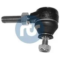 RTS Spurstangenkopf 91-09257-010
