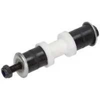 MAXGEAR Stange/Strebe, Stabilisator 72-2717