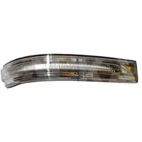 Alkar Blinkleuchte [Hersteller-Nr. 6202879] für Hyundai