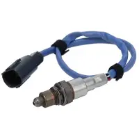 Bosch Lambdasonde 0 258 030 0DN