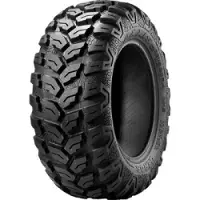 Maxxis MU07 Ceros