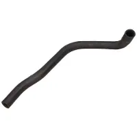 MAXGEAR Schlauch, Wärmetauscher-Heizung 18-0093