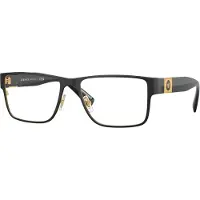 Versace Ve1274-1436 52/17/140 Damenbrille