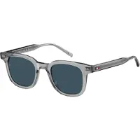 Big Buy Cooking Sonnenbrille für Männer Tommy Hilfiger TH 2126_S